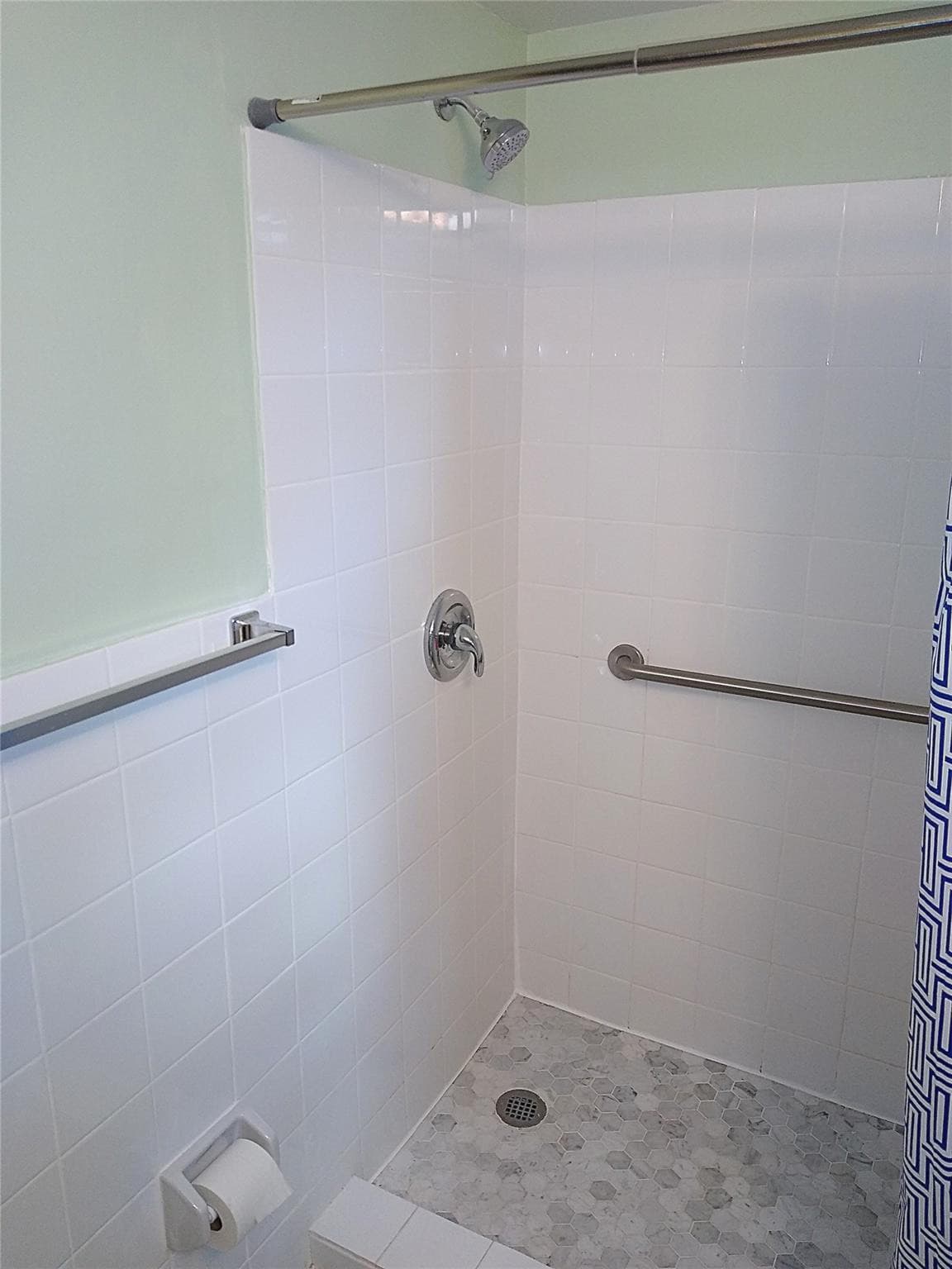 2010 Fillmore Street 303, Hollywood, FL 33020 — photo 29 of 43