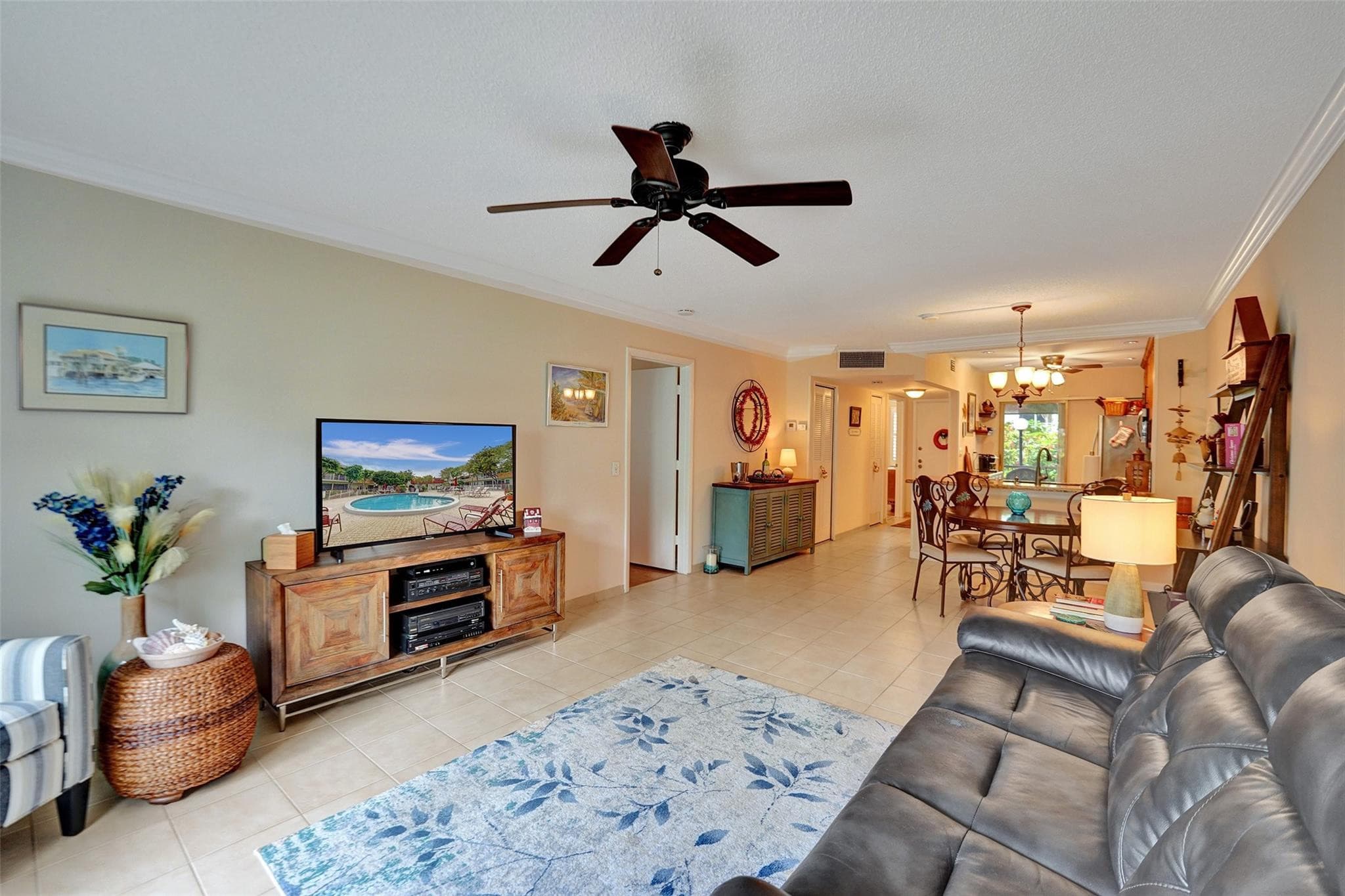 860 SE 6th Avenue 402, Deerfield Beach, FL 33441 — photo 14 of 47