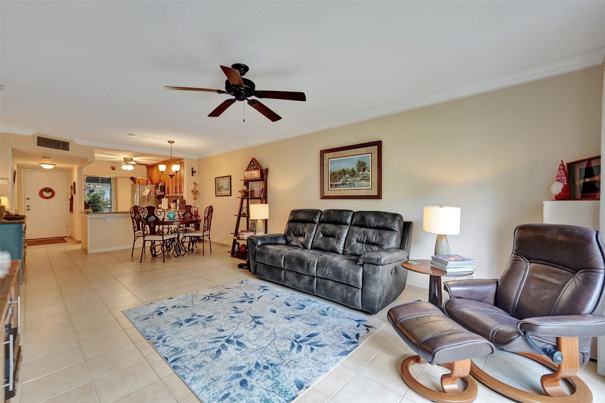 860 SE 6th Avenue 402, Deerfield Beach, FL 33441 — photo 16 of 47