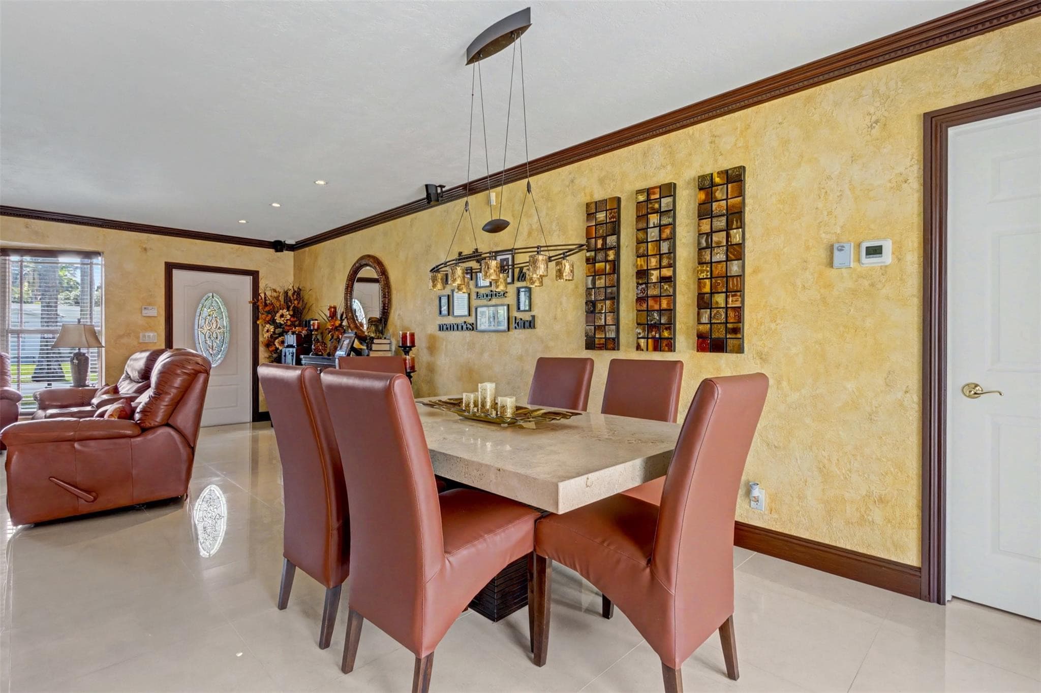 1017 NE 4th Street, Hallandale Beach, FL 33009 — photo 23 of 60