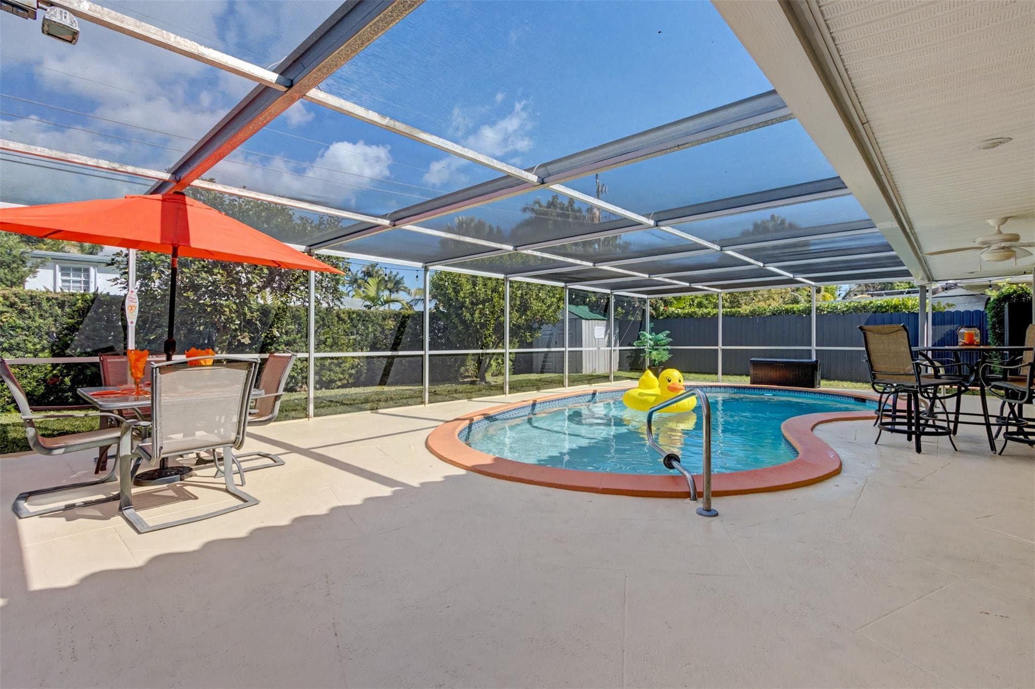 1017 NE 4th Street, Hallandale Beach, FL 33009 — photo 26 of 60