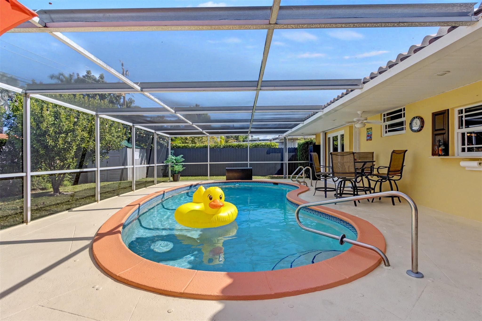 1017 NE 4th Street, Hallandale Beach, FL 33009 — photo 27 of 60