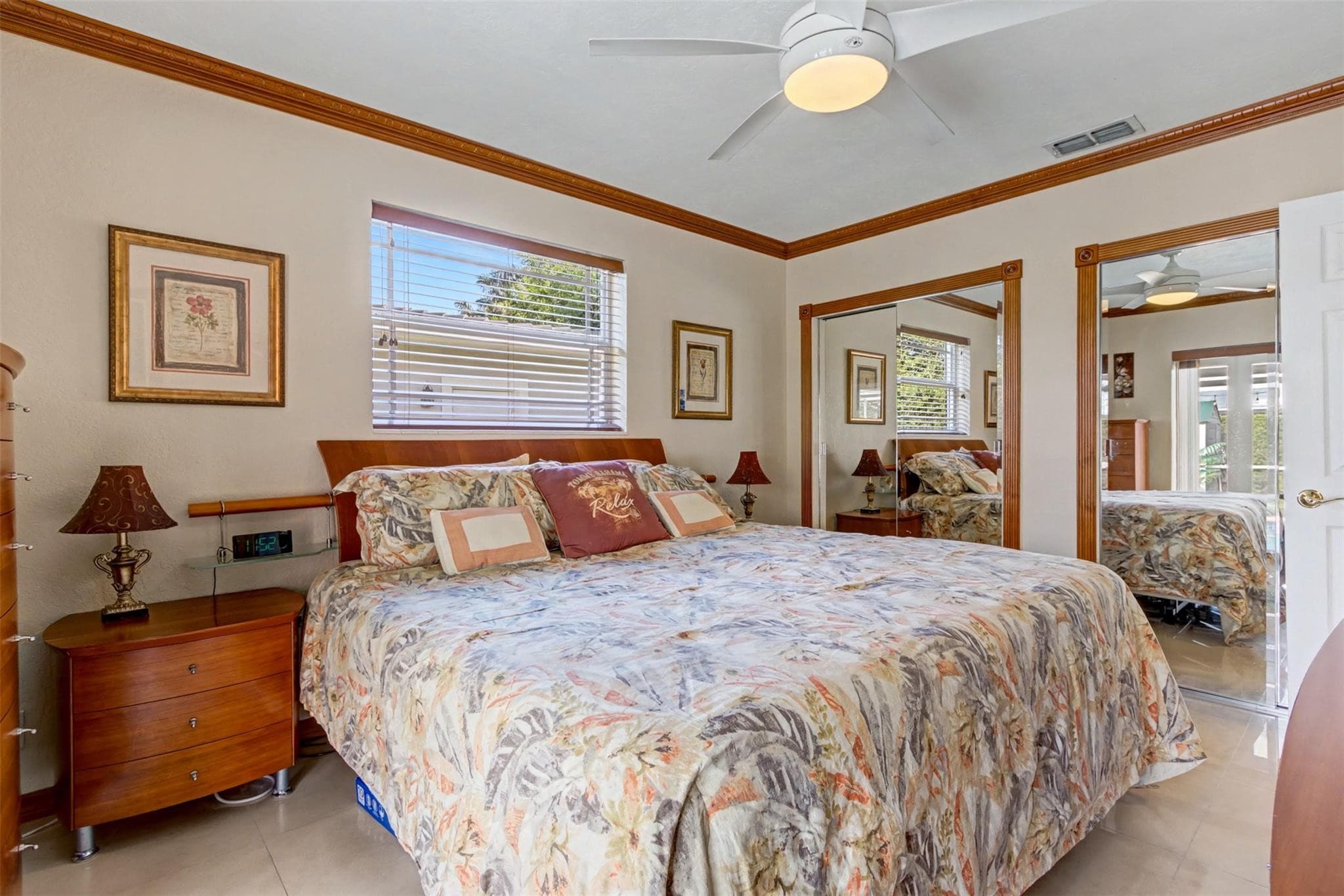 1017 NE 4th Street, Hallandale Beach, FL 33009 — photo 43 of 60