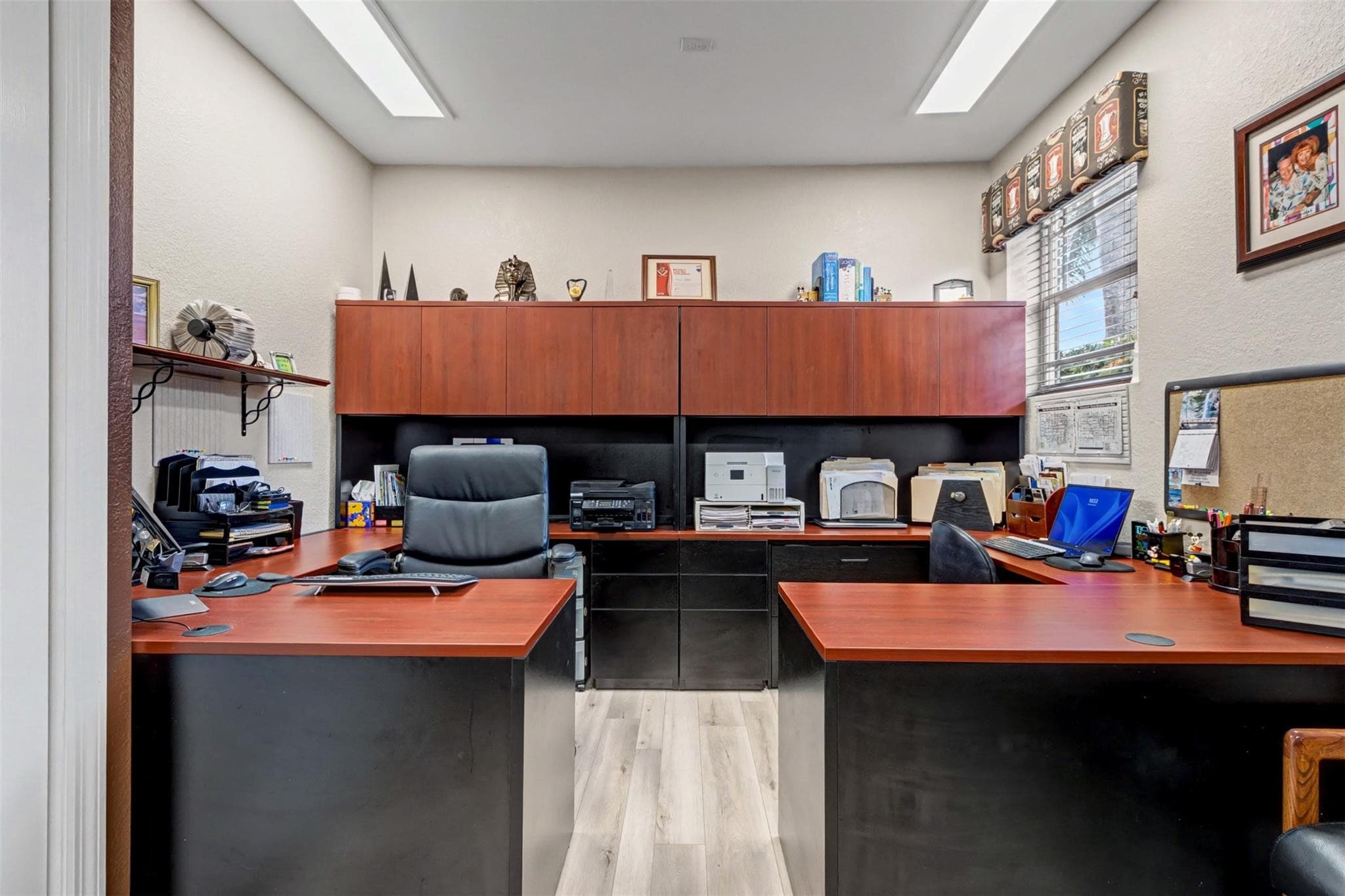 1017 NE 4th Street, Hallandale Beach, FL 33009 — photo 50 of 60
