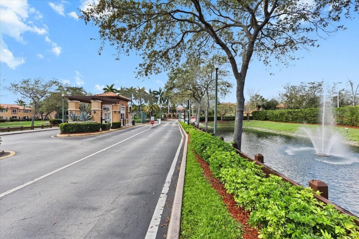 4903 Schooner Drive 5206, Fort Lauderdale, FL 33312 — photo 31 of 36