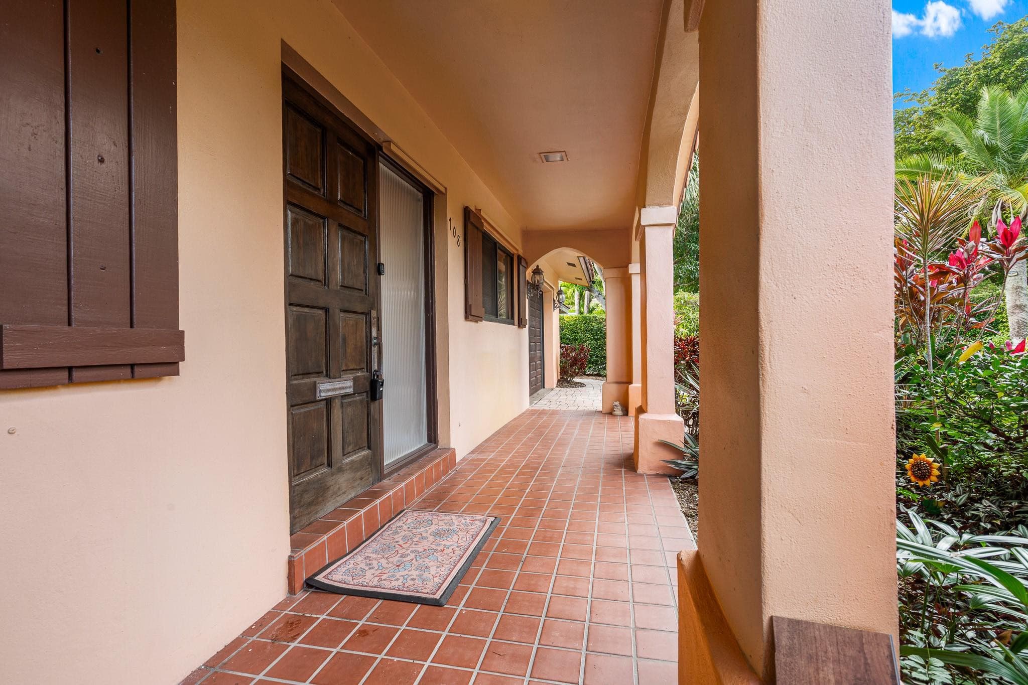 708 NW 6th Drive, Boca Raton, FL 33486 — photo 21 of 52