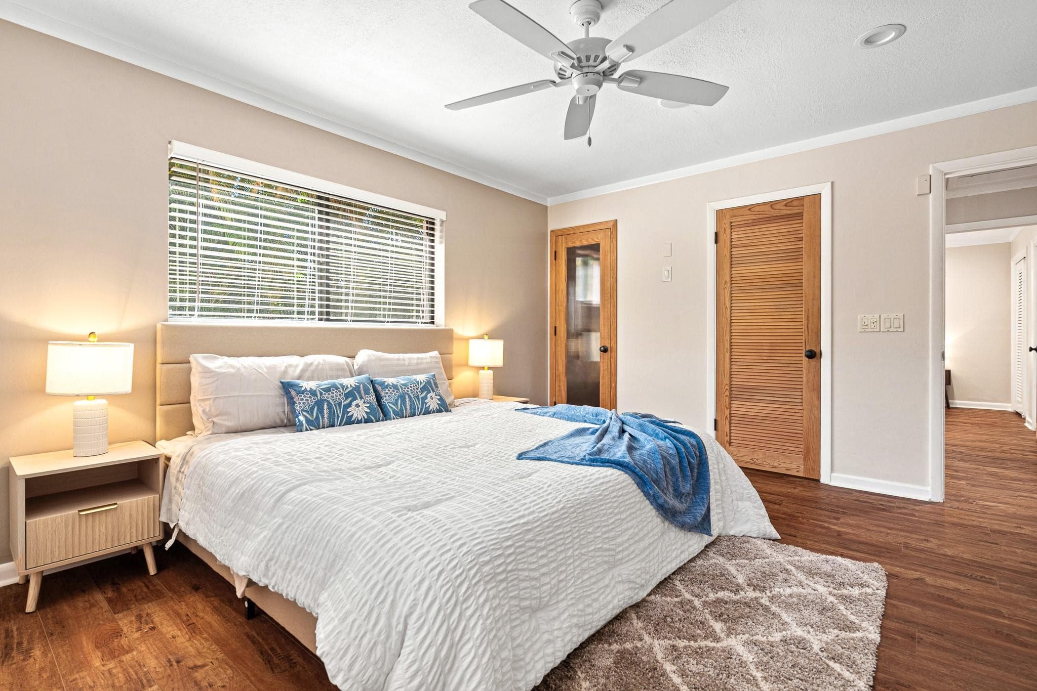 708 NW 6th Drive, Boca Raton, FL 33486 — photo 9 of 52