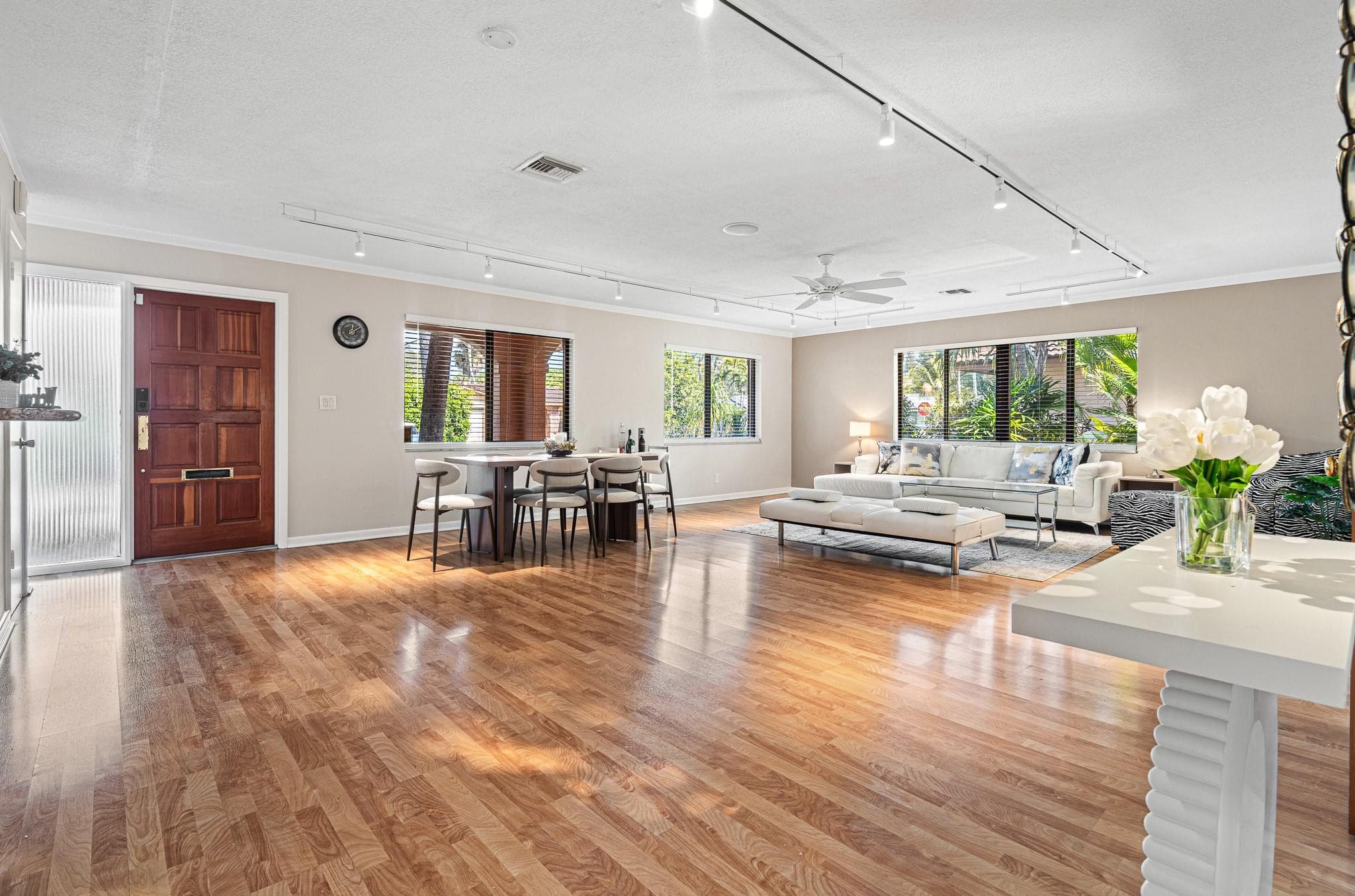 708 NW 6th Drive, Boca Raton, FL 33486 — photo 4 of 52