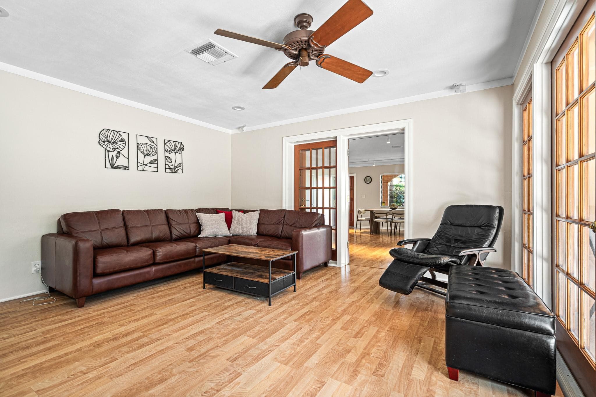 708 NW 6th Drive, Boca Raton, FL 33486 — photo 38 of 52