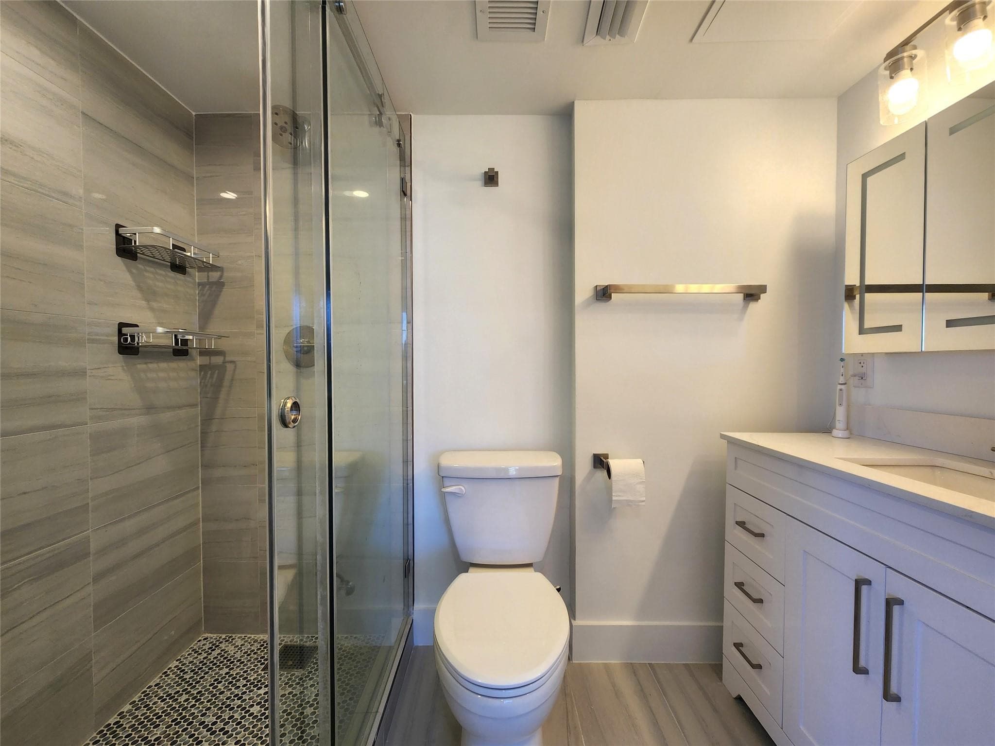 500 SE 21st Avenue 509, Deerfield Beach, FL 33441 — photo 13 of 20