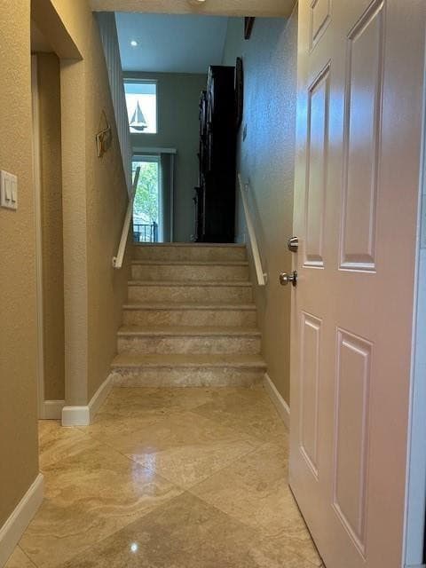 5555 N Ocean Boulevard 45, Lauderdale-By-The-Sea, FL 33308 — photo 2 of 35