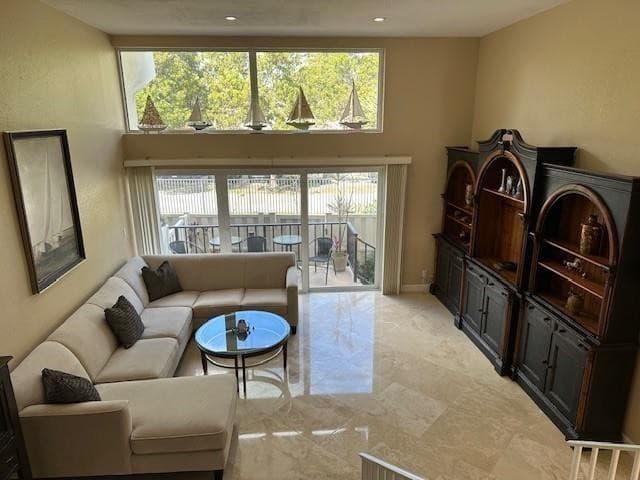 5555 N Ocean Boulevard 45, Lauderdale-By-The-Sea, FL 33308 — photo 3 of 35