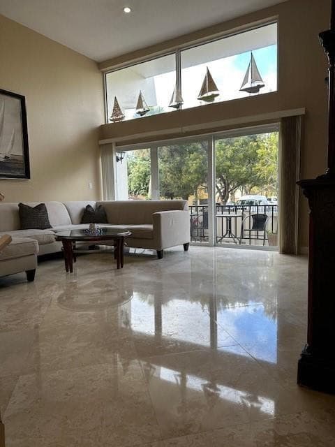5555 N Ocean Boulevard 45, Lauderdale-By-The-Sea, FL 33308 — photo 4 of 35