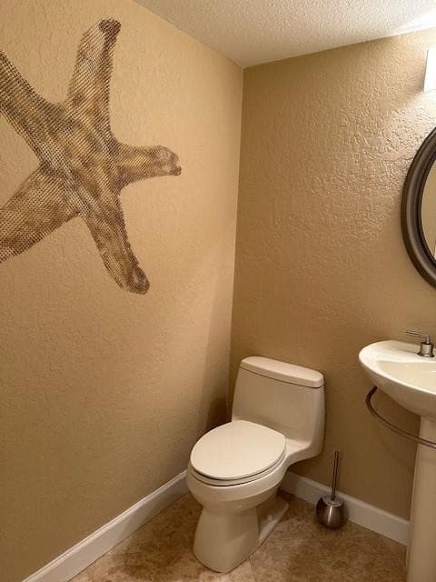 5555 N Ocean Boulevard 45, Lauderdale-By-The-Sea, FL 33308 — photo 26 of 35