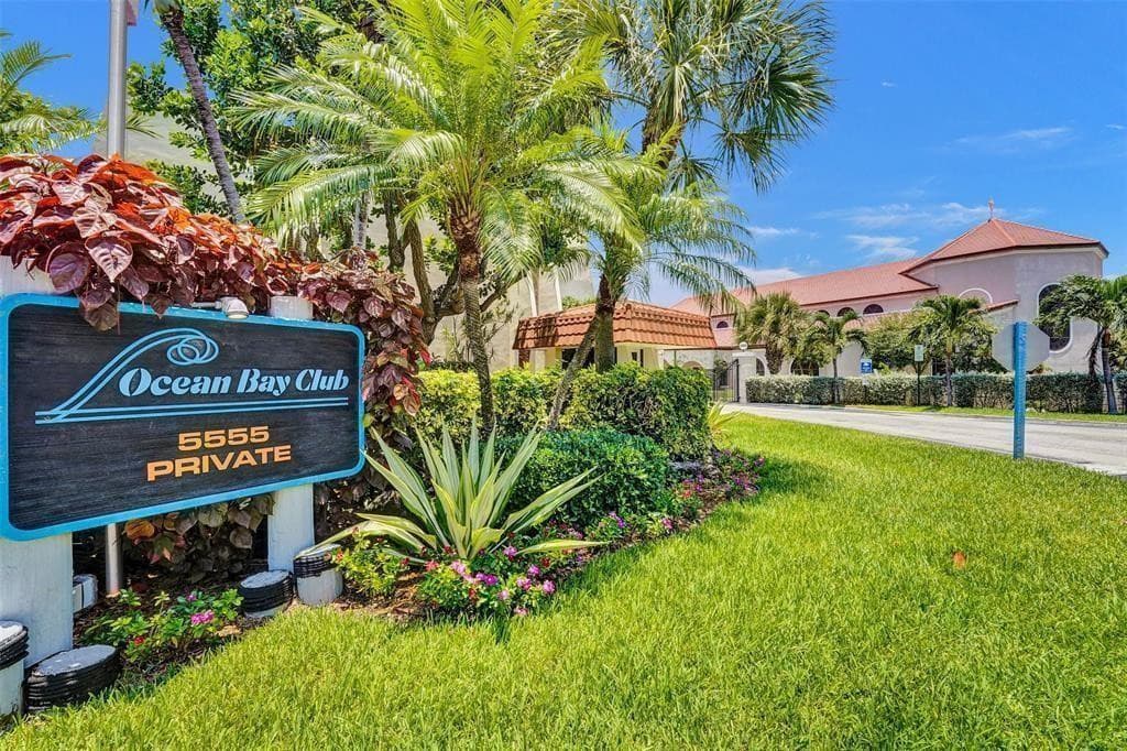5555 N Ocean Boulevard 45, Lauderdale-By-The-Sea, FL 33308 — photo 35 of 35