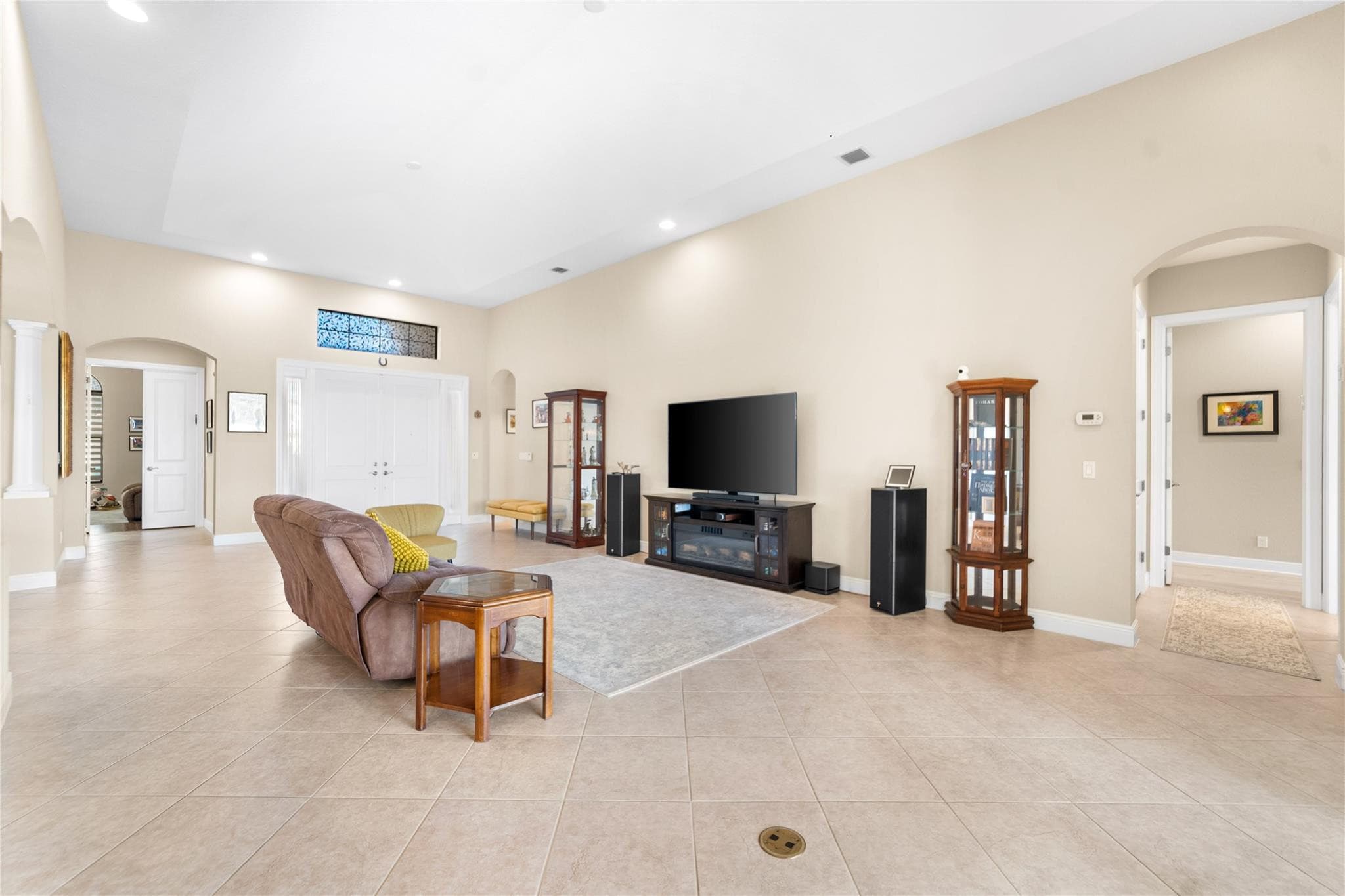 8036 NW 115th Way, Parkland, FL 33076 — photo 11 of 81
