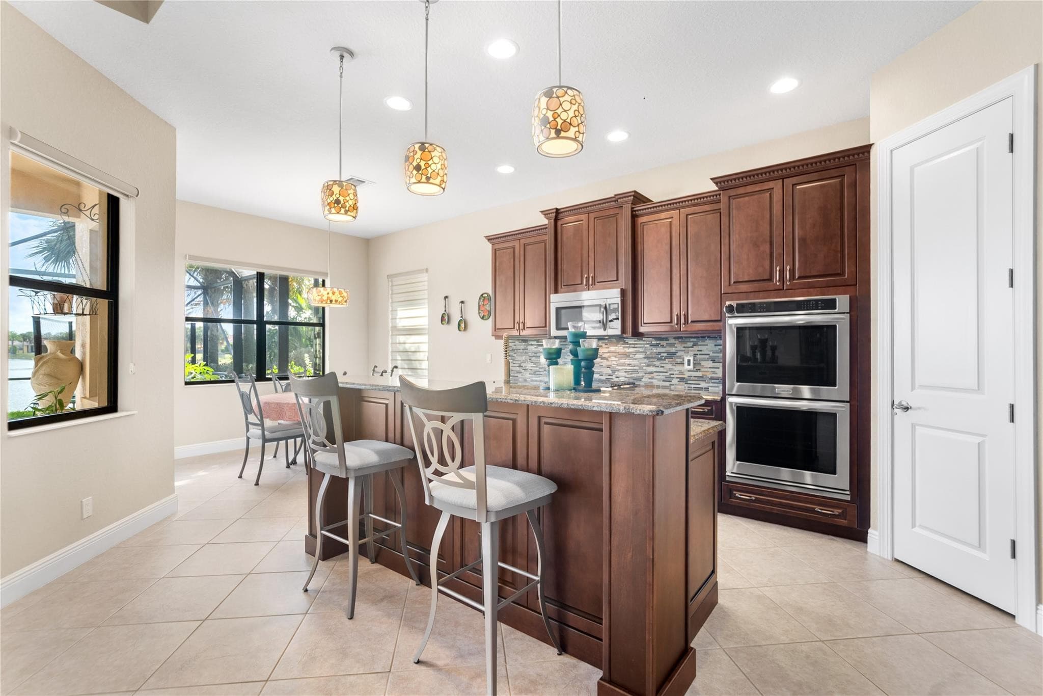8036 NW 115th Way, Parkland, FL 33076 — photo 16 of 81