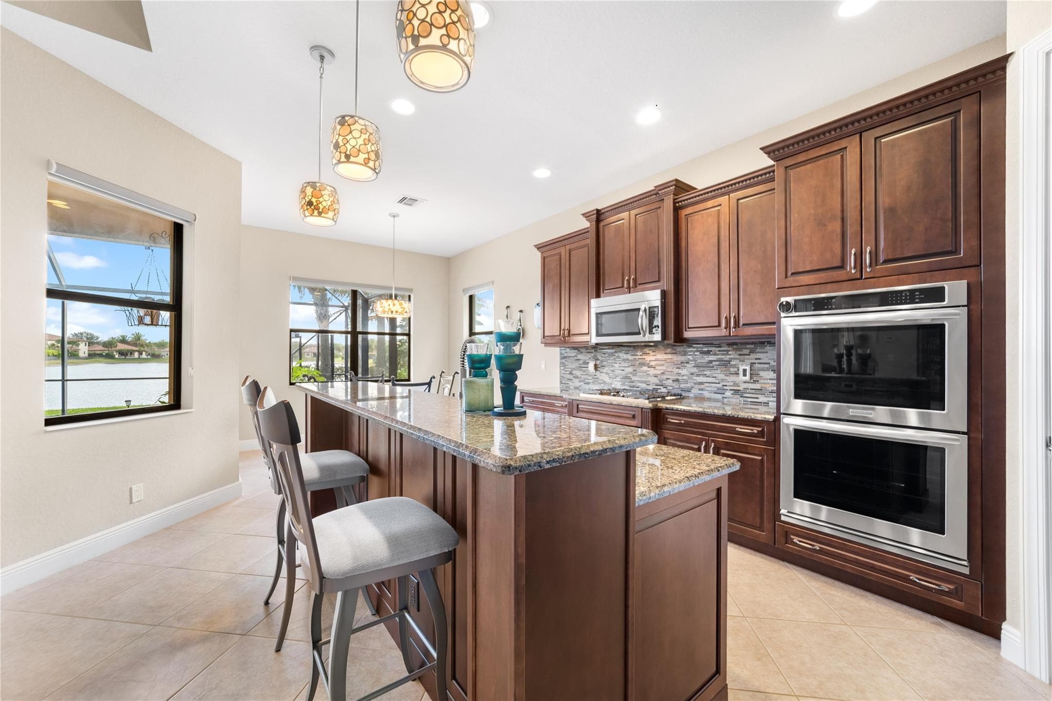8036 NW 115th Way, Parkland, FL 33076 — photo 17 of 81