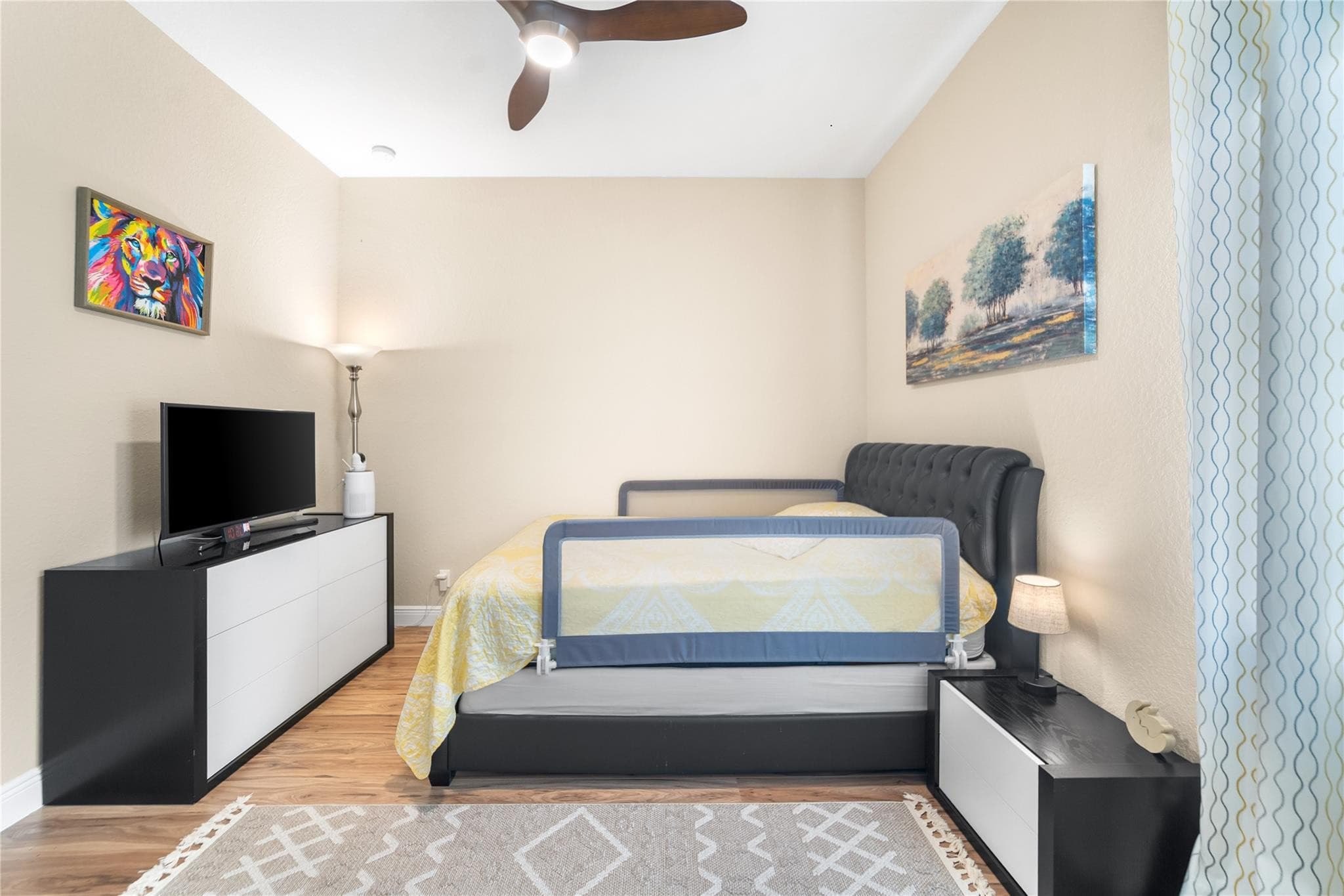 8036 NW 115th Way, Parkland, FL 33076 — photo 35 of 81