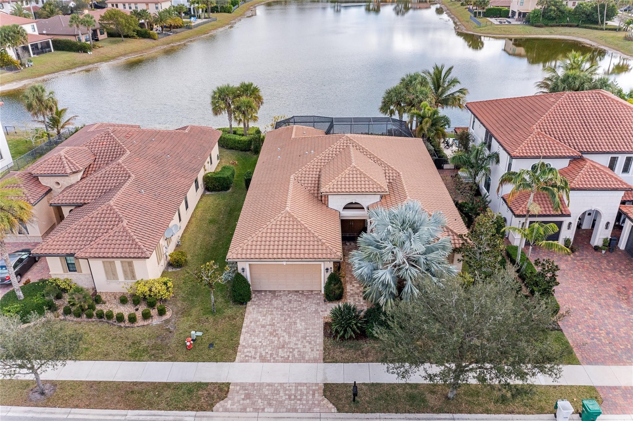 8036 NW 115th Way, Parkland, FL 33076 — photo 65 of 81