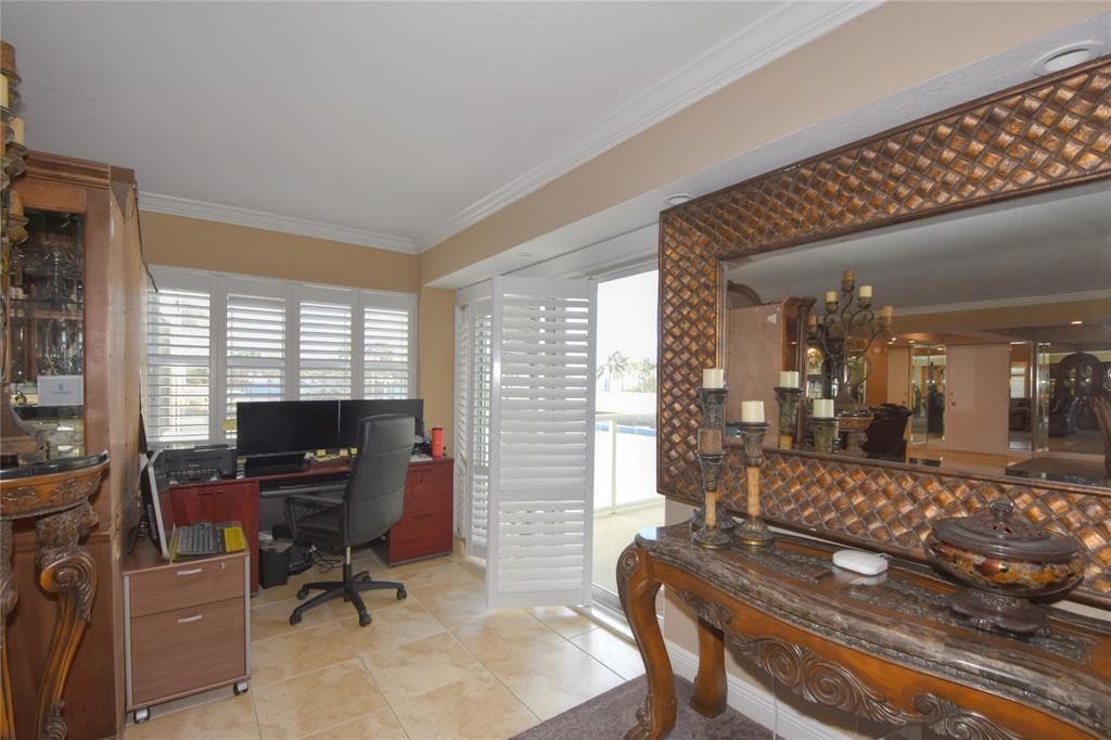 111 N Pompano Beach Boulevard 304, Pompano Beach, FL 33062 — photo 9 of 36