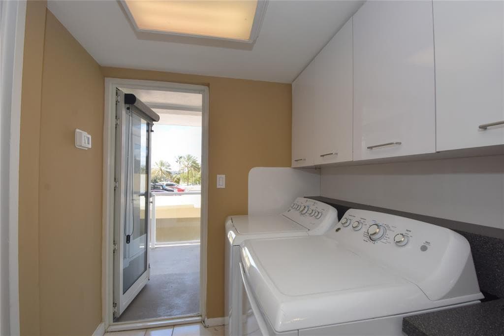 111 N Pompano Beach Boulevard 304, Pompano Beach, FL 33062 — photo 36 of 36