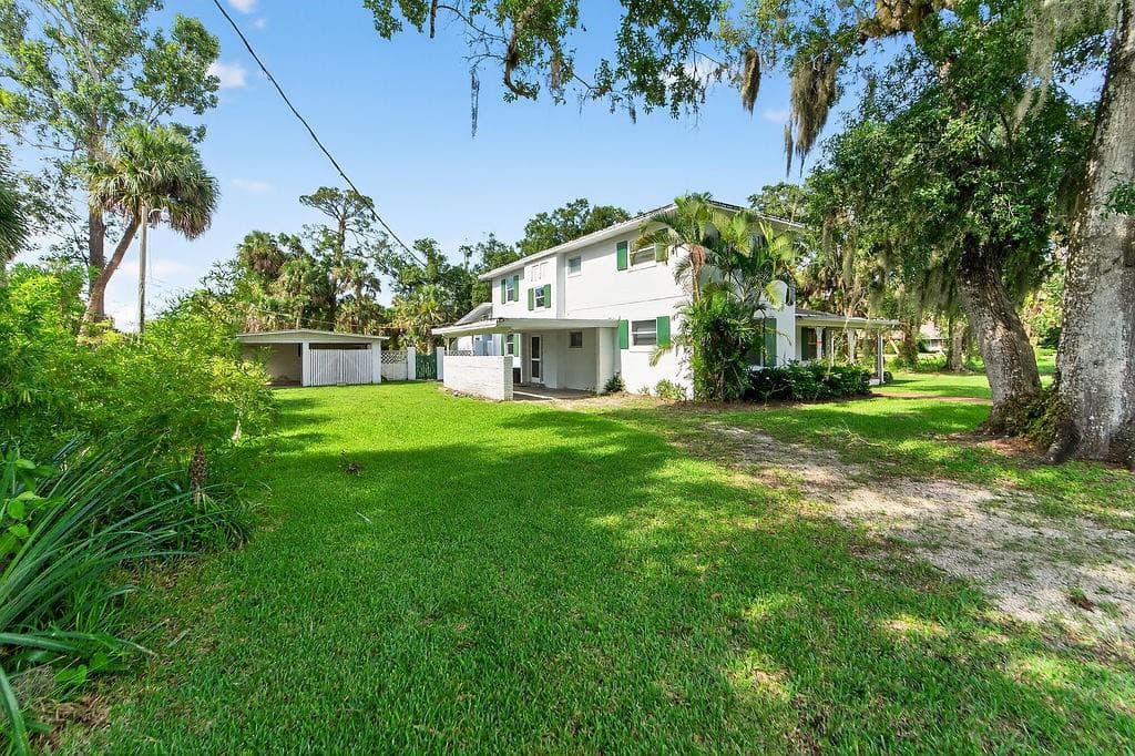 5240 20th Street, Vero Beach, FL 32966 — photo 61 of 83