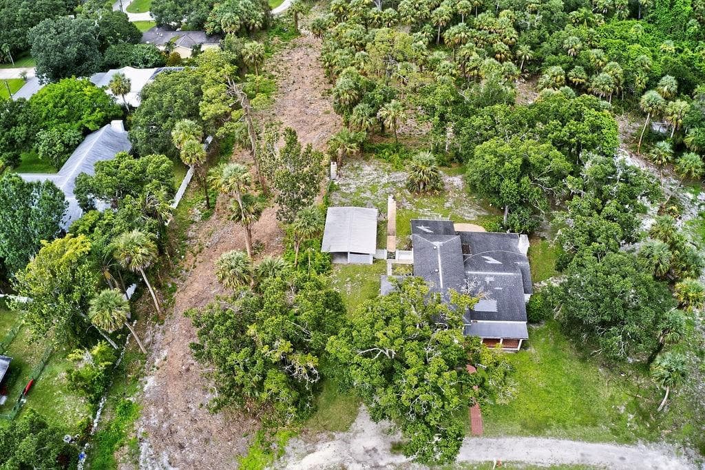 5240 20th Street, Vero Beach, FL 32966 — photo 78 of 83