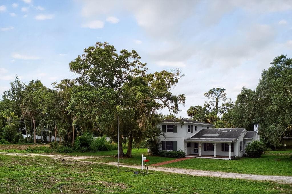 5240 20th Street, Vero Beach, FL 32966 — photo 83 of 83