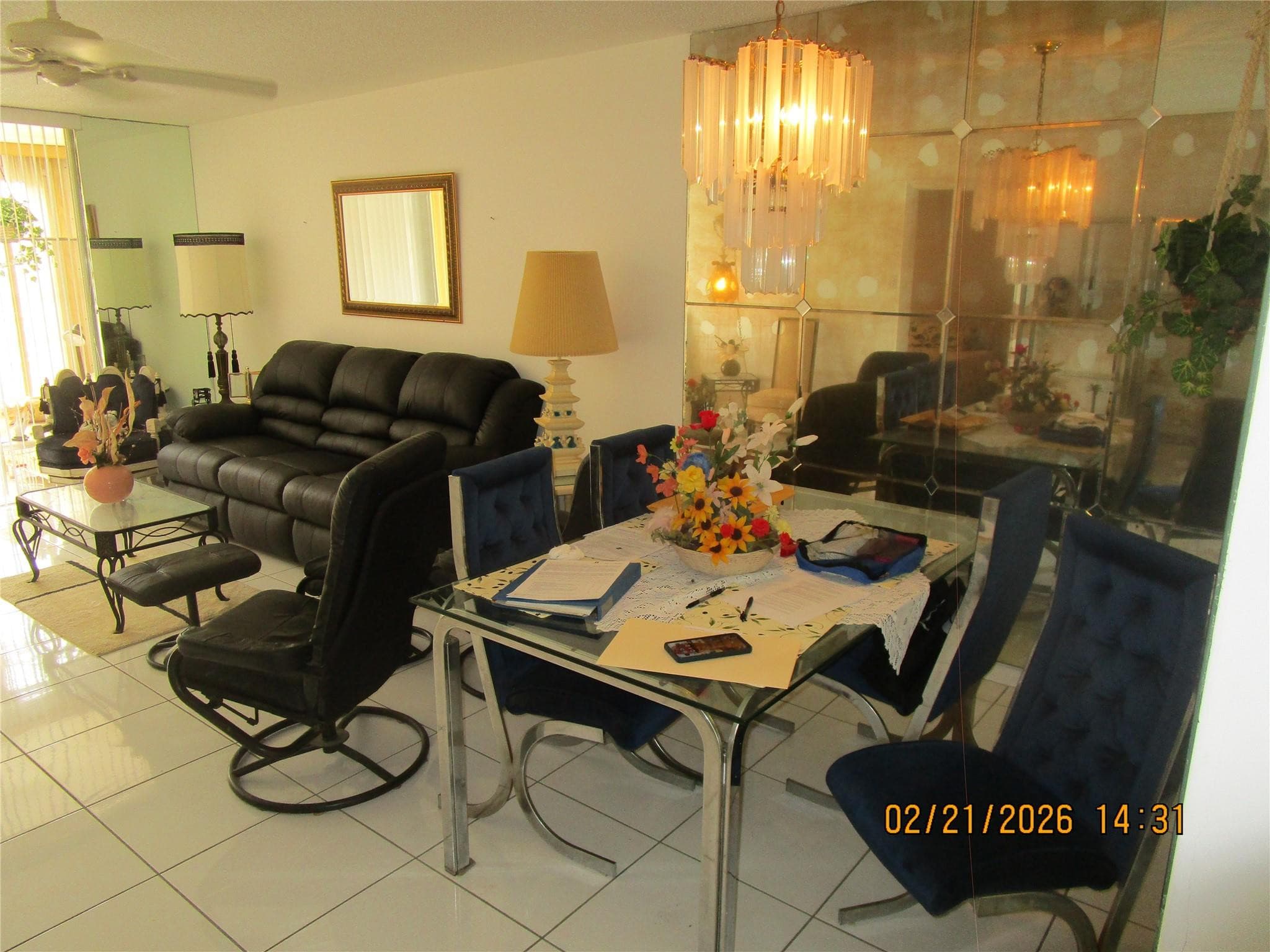 9350 Sunrise Lakes Boulevard 103, Sunrise, FL 33322 — photo 7 of 23