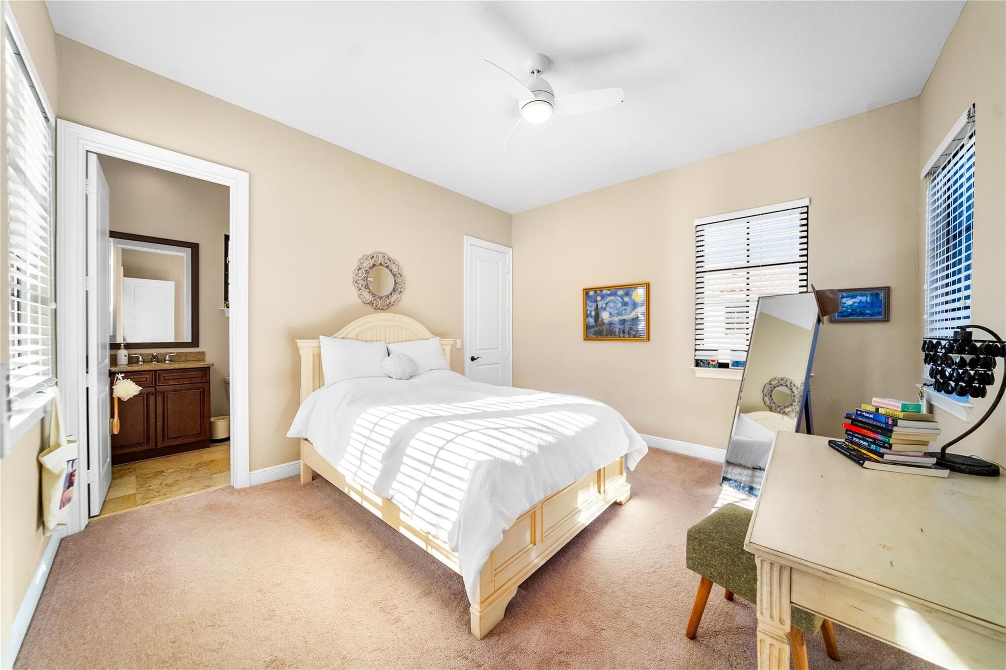 8100 Emerald Avenue, Parkland, FL 33076 — photo 43 of 94