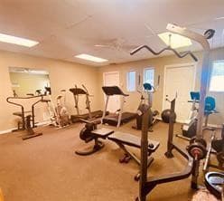 400 NE 20th Street C311, Boca Raton, FL 33431 — photo 23 of 30