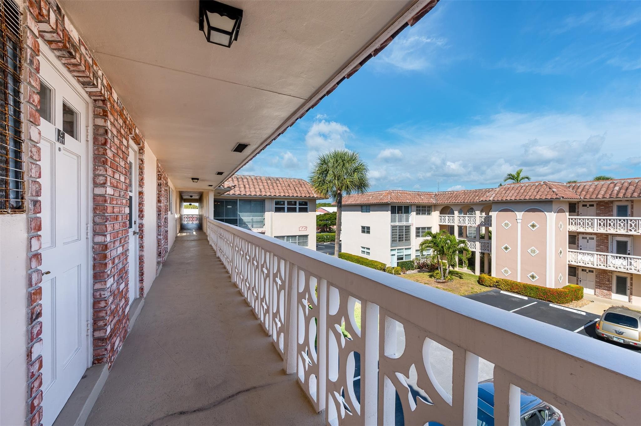 400 NE 20th Street C311, Boca Raton, FL 33431 — photo 17 of 30