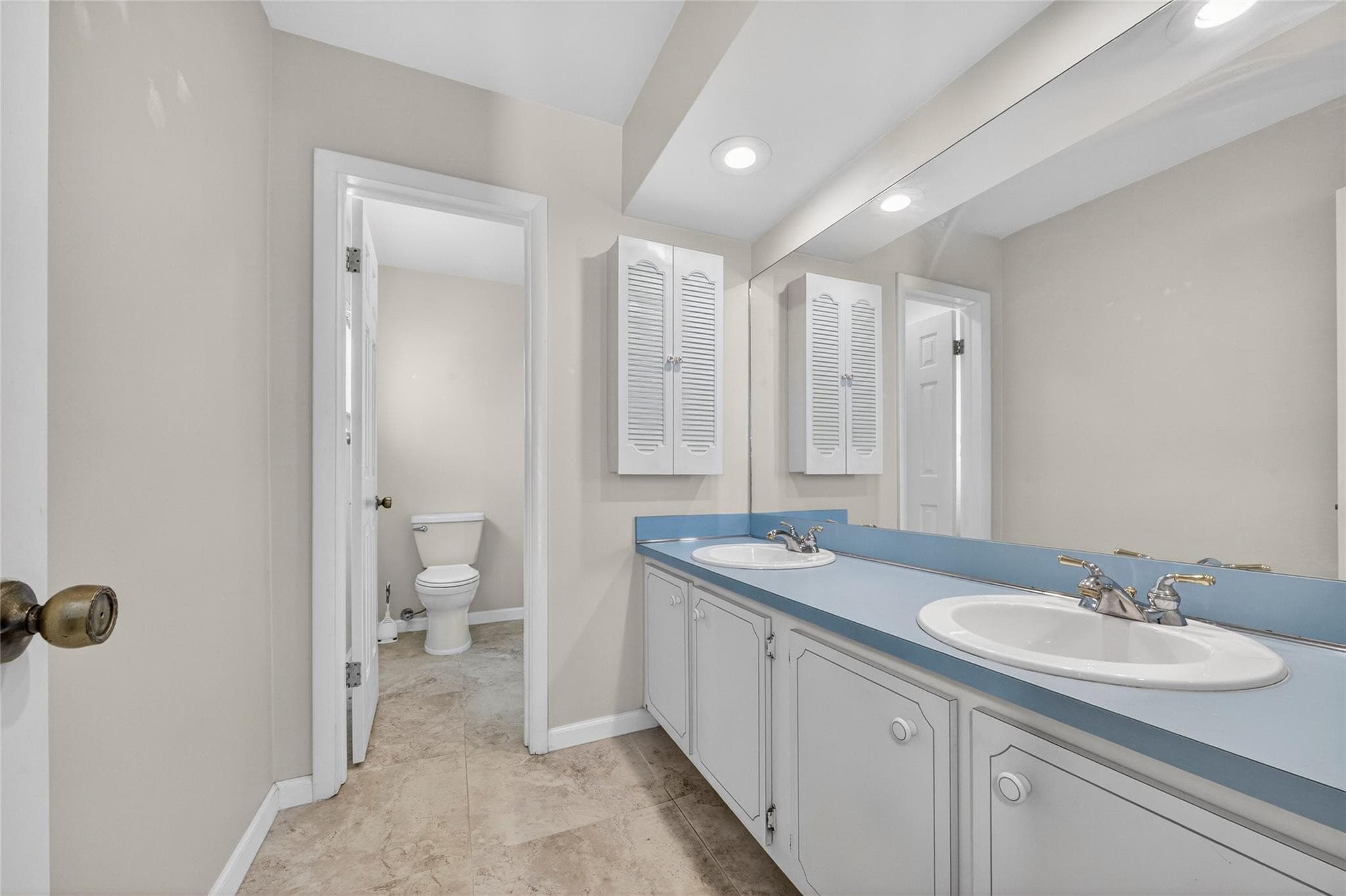 13630 SW 24th Street, Davie, FL 33325 — photo 11 of 64