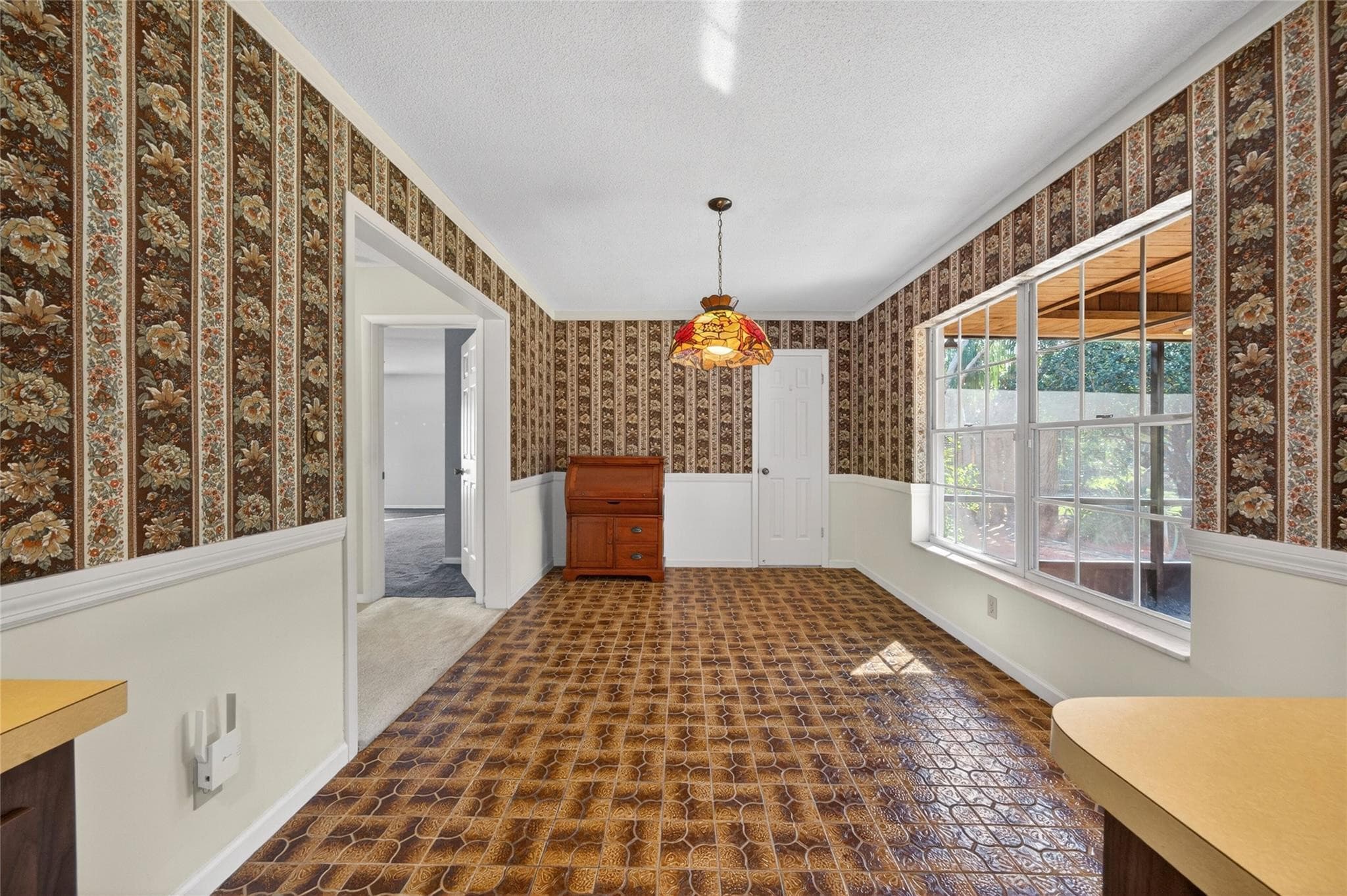 13630 SW 24th Street, Davie, FL 33325 — photo 25 of 64
