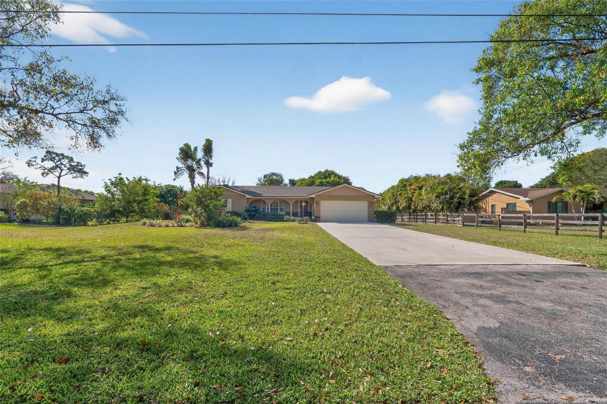 13630 SW 24th Street, Davie, FL 33325 — photo 54 of 64