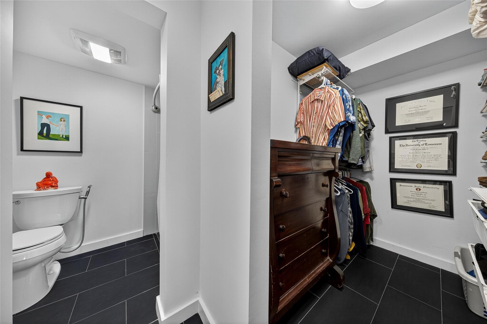 1100 SE 5th Court 58, Pompano Beach, FL 33060 — photo 19 of 44