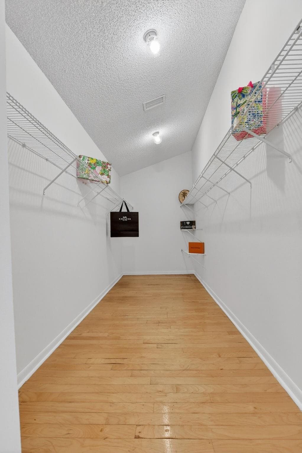 661 Hollows Circle, Deerfield Beach, FL 33442 — photo 15 of 55