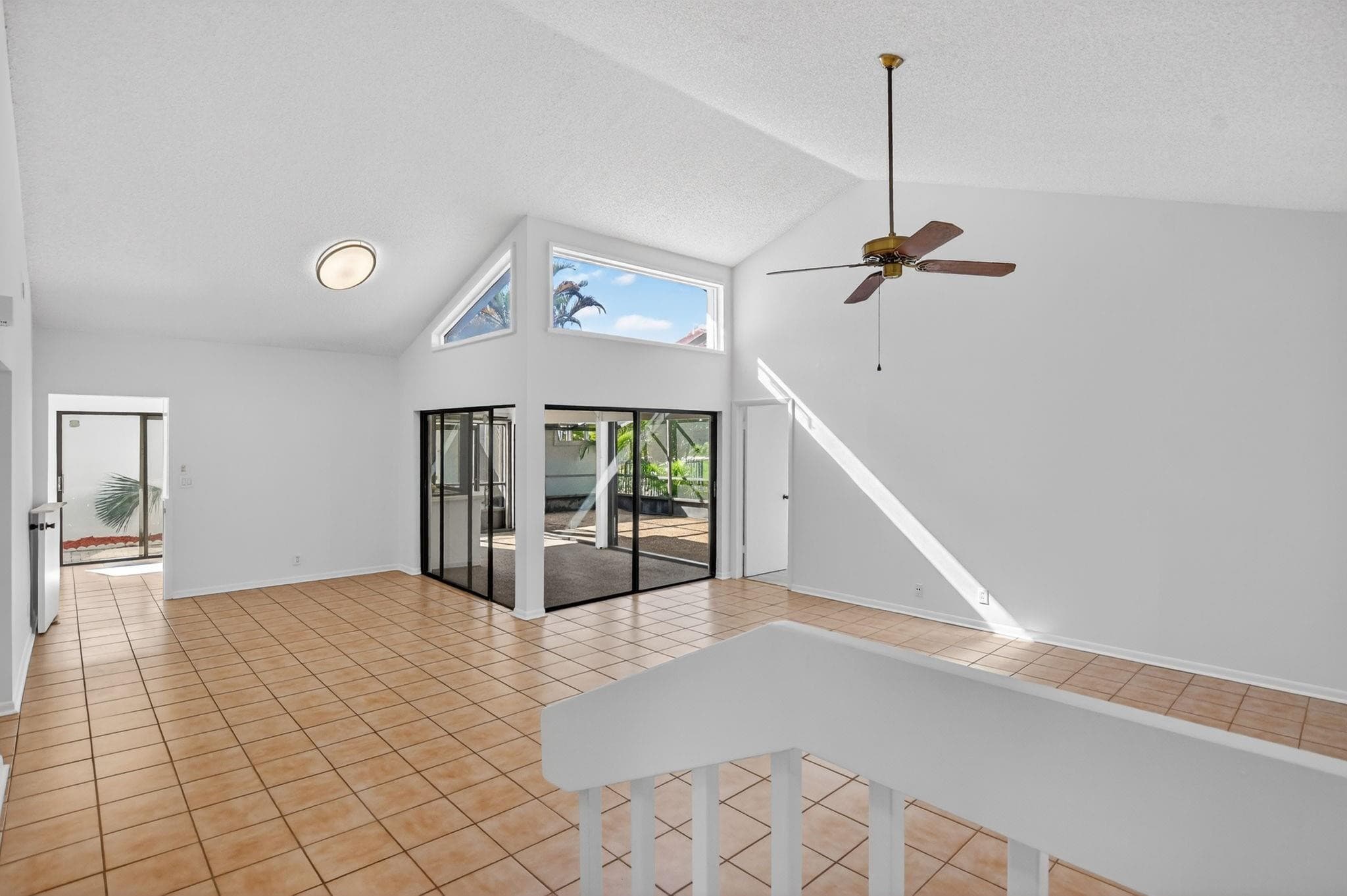 661 Hollows Circle, Deerfield Beach, FL 33442 — photo 27 of 55