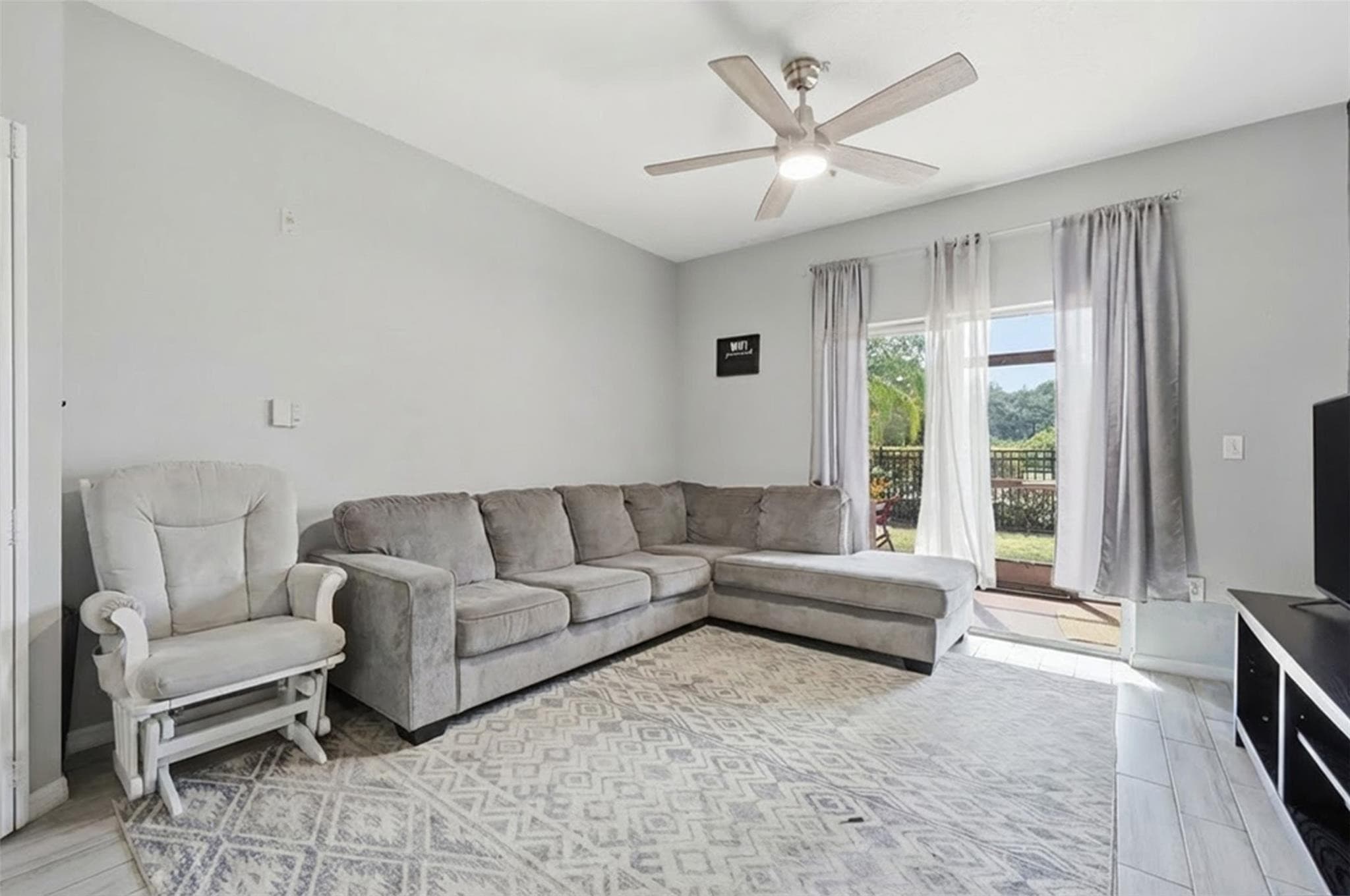 5518 Metrowest Boulevard 11-104, Orlando, FL 32811 — photo 15 of 20