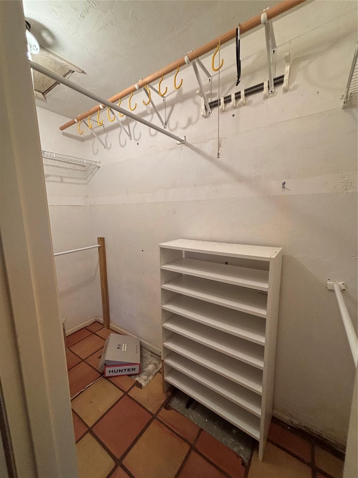 9261 SW 68th Street, Miami, FL 33173 — photo 11 of 24