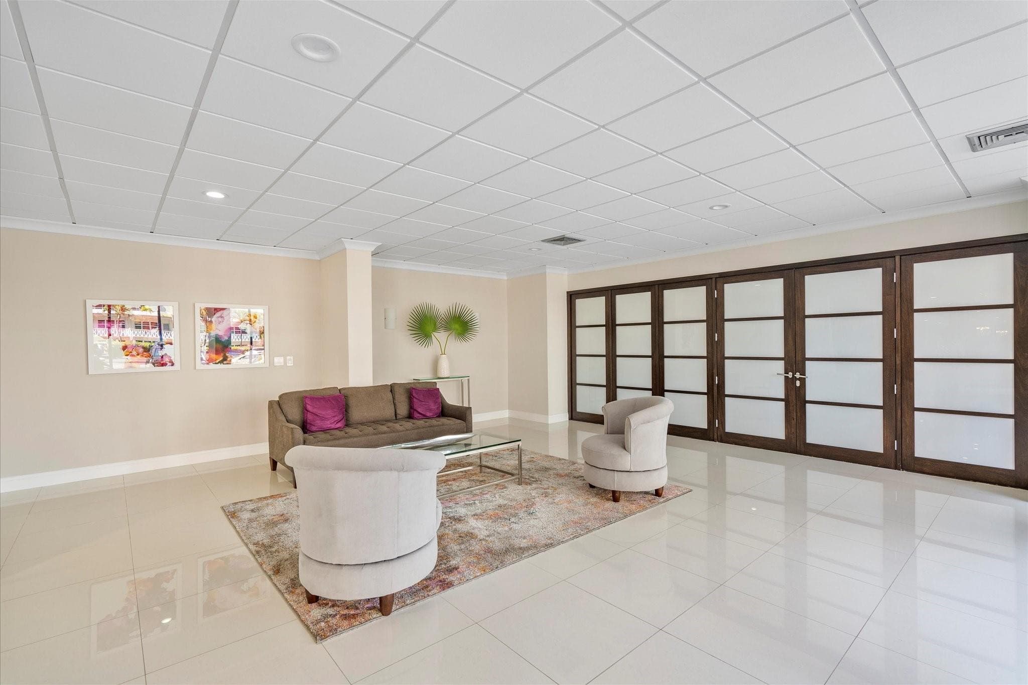 2017 S Ocean Drive 710, Hallandale Beach, FL 33009 — photo 41 of 50