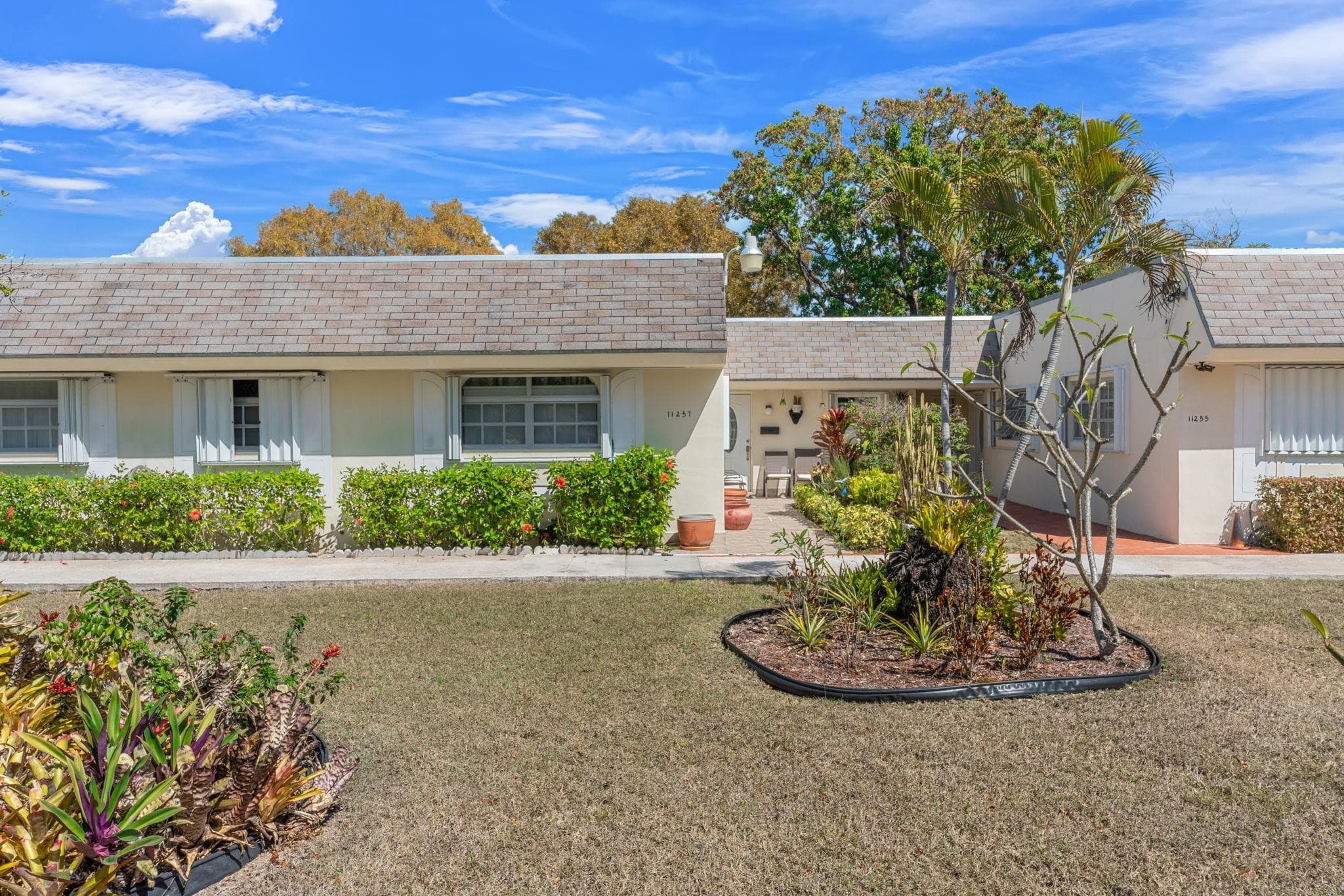 11257 SW 172nd Street I -1642D, Miami, FL 33157 — photo 3 of 44