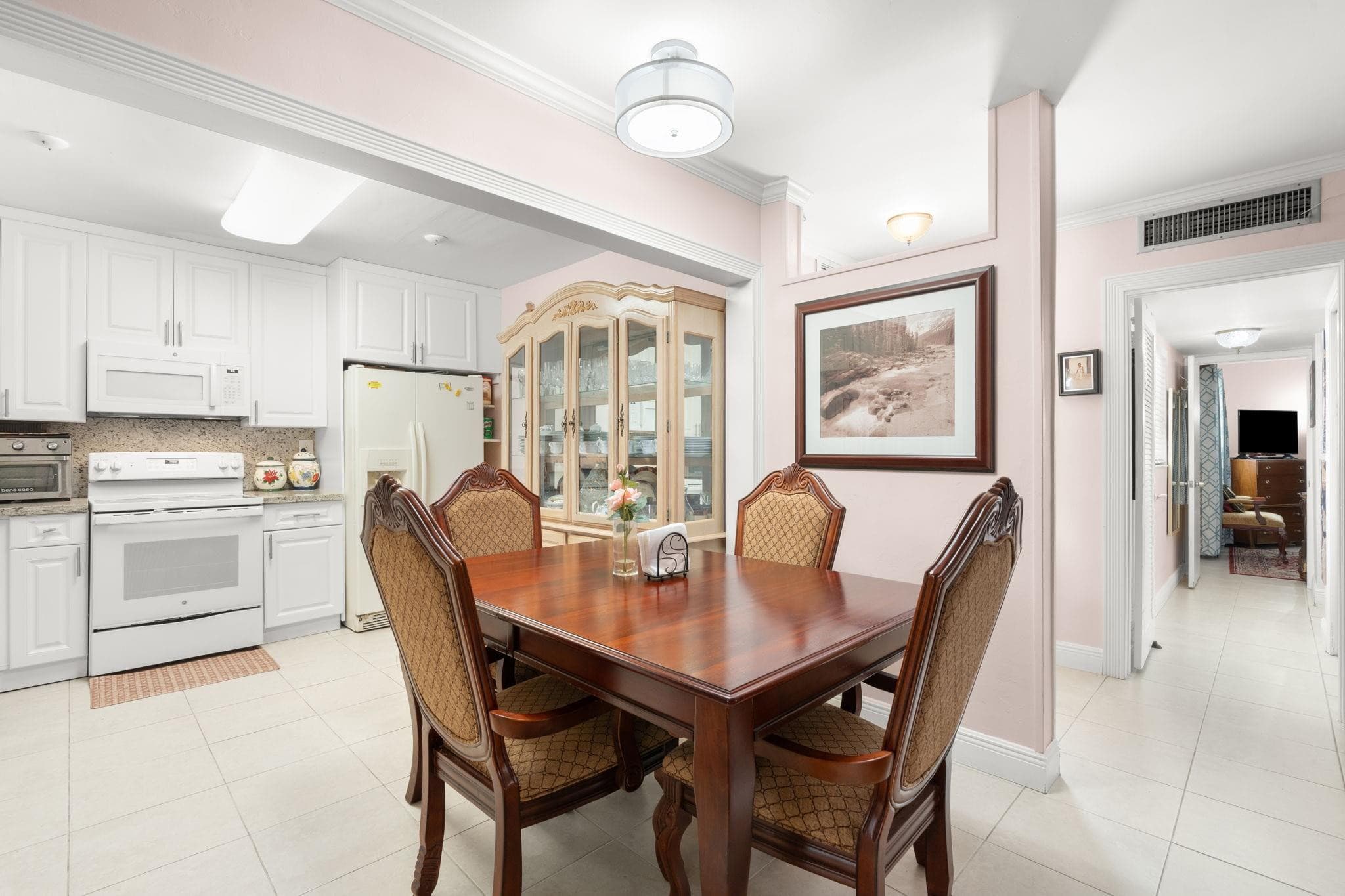 11257 SW 172nd Street I -1642D, Miami, FL 33157 — photo 8 of 44