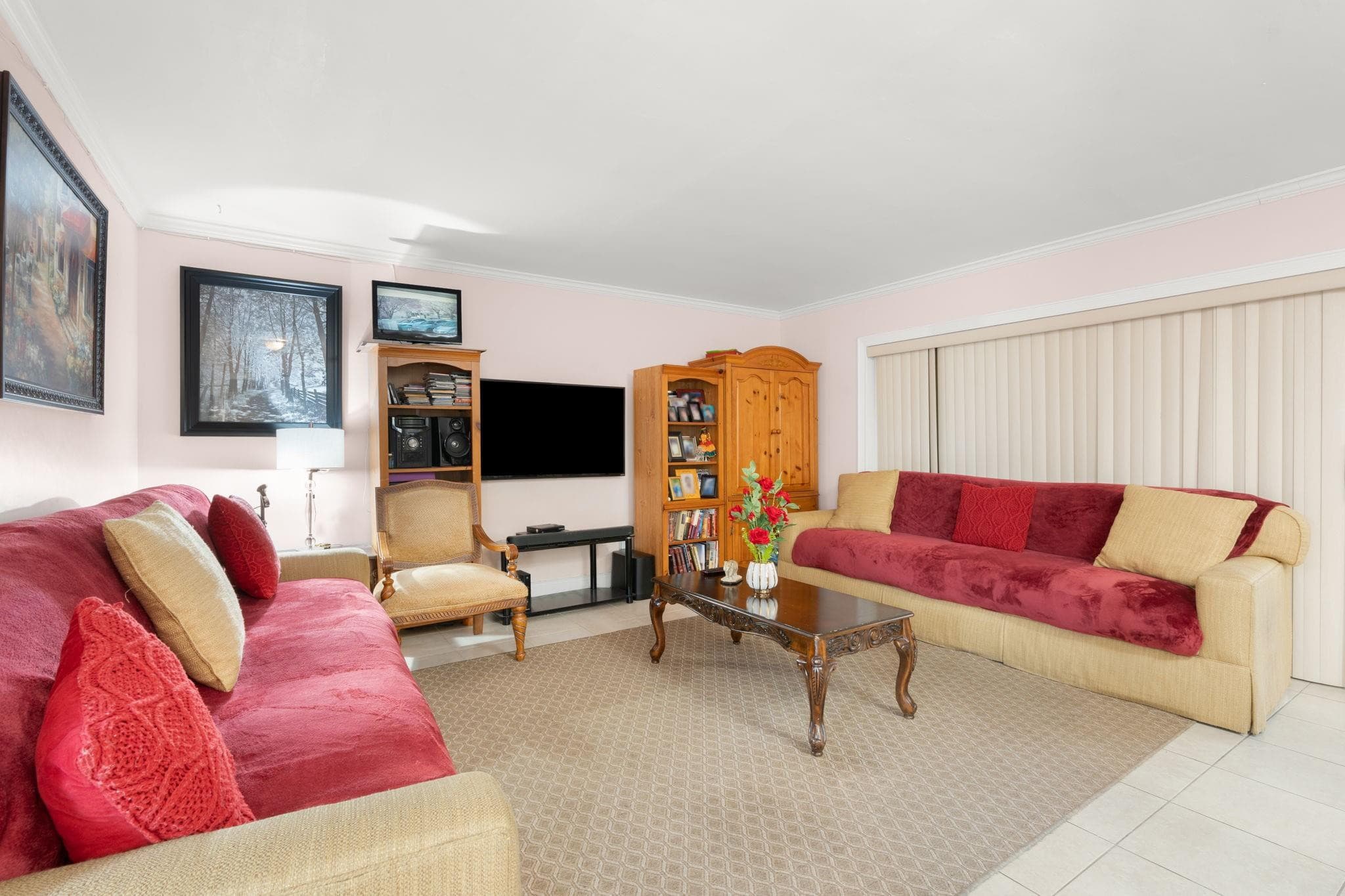 11257 SW 172nd Street I -1642D, Miami, FL 33157 — photo 13 of 44