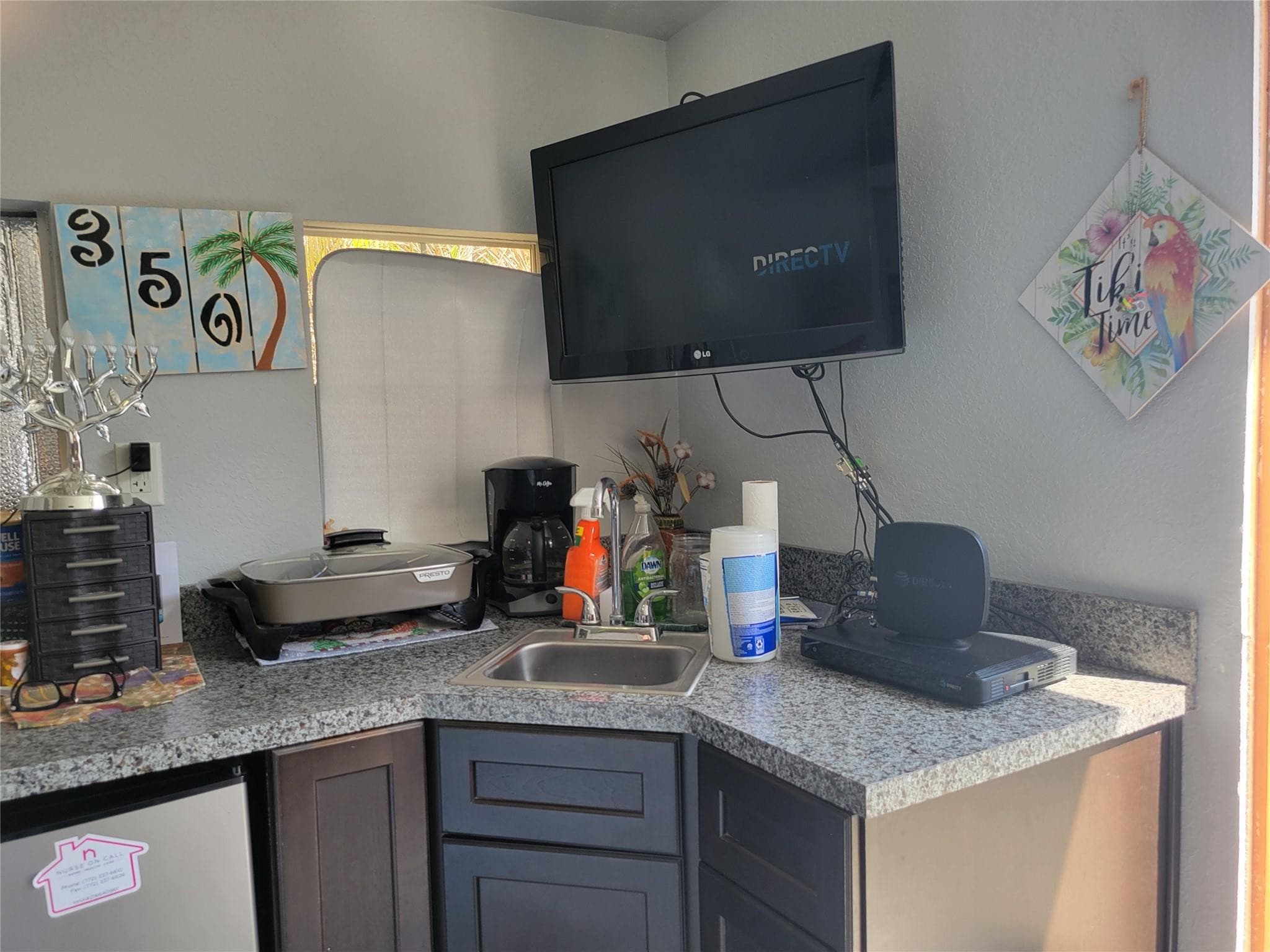 3422 7th Path, Okeechobee, FL 34974 — photo 13 of 15