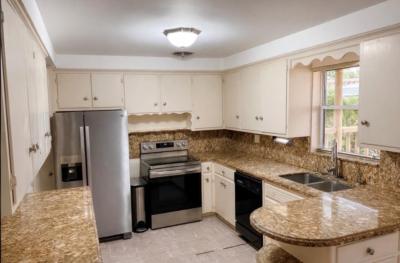 2970 Griffin Road, Fort Lauderdale, FL 33312 — photo 4 of 5