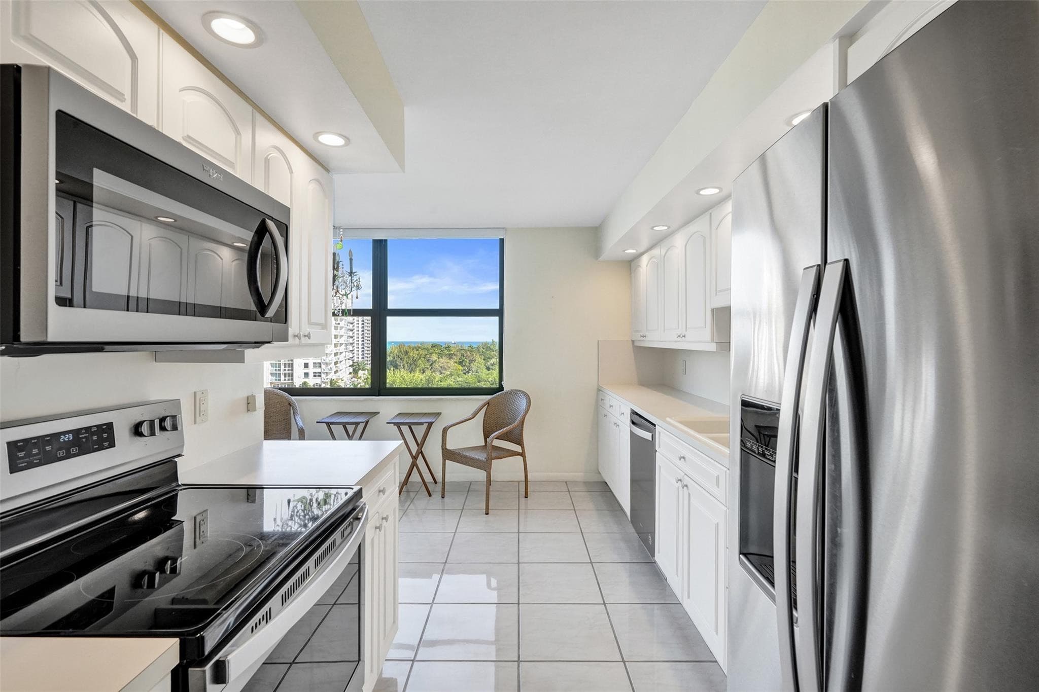 936 Intracoastal Drive 10e, Fort Lauderdale, FL 33304 — photo 20 of 58