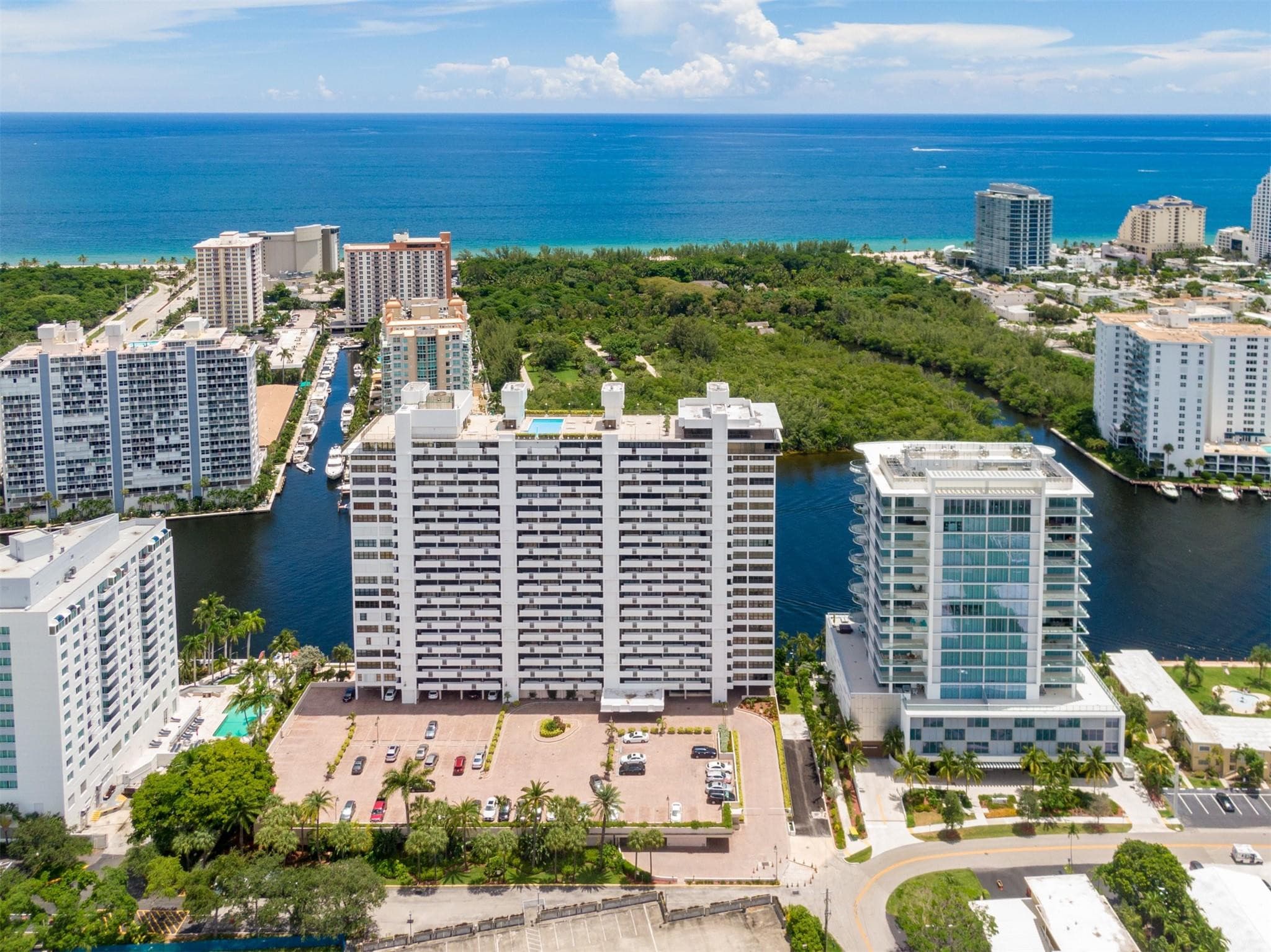 936 Intracoastal Drive 10e, Fort Lauderdale, FL 33304 — photo 52 of 58