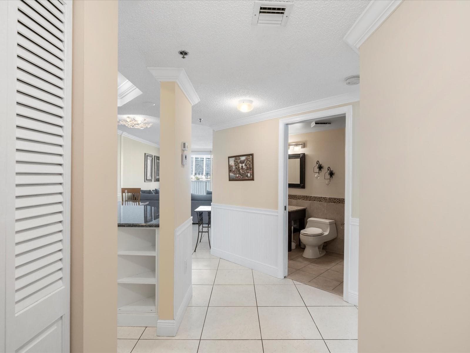 18260 N Bay Road 304, Sunny Isles Beach, FL 33160 — photo 19 of 53
